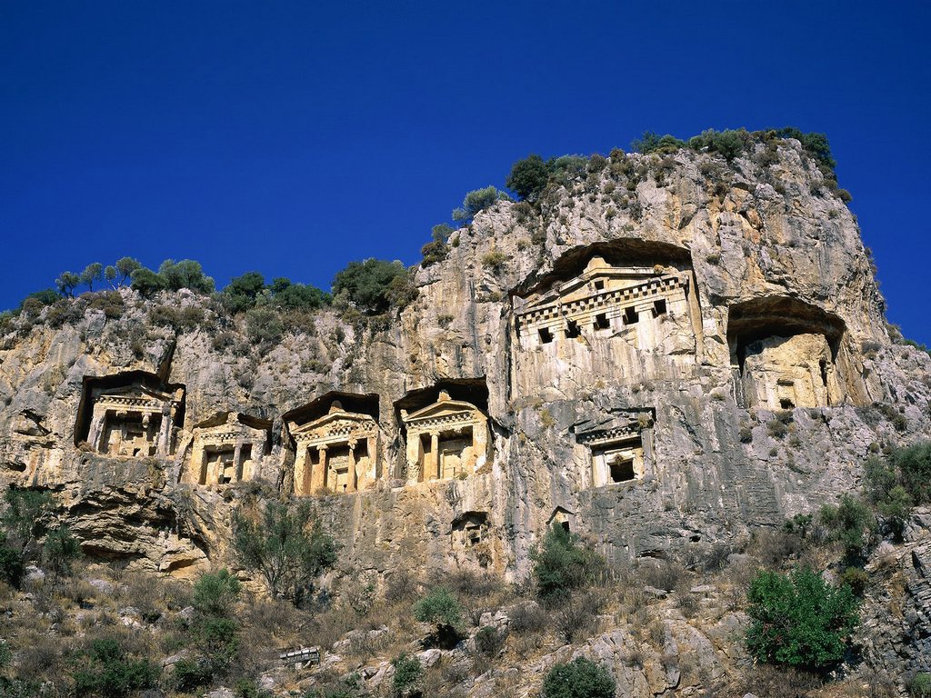 Dalyan